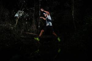 BIB: 
                            <button type="button" onclick="openModal(22433883)" class="btn btn-primary btn-sm float-right btn-popup" data-toggle="modal" data-target=".modal-high-quality">
                        <i class="fas fa-shopping-cart"></i> Add to Cart
                    </button>
                                            <button type="button" onclick="isThisMe(22433883, true)" class="btn btn-success btn-sm float-right btn-popup btn-isme hidden" data-toggle="tooltip" data-placement="bottom" title="นี่คือรูปของคุณใช่ไหม คลิกที่นี่เพื่อเอาเข้าอัลบั้ม">
                        <i class="fas fa-plus"></i> Add to album
                    </button>
                    <button type="button" onclick="isThisMe(22433883, false)" class="btn btn-warning btn-sm float-right btn-popup btn-isnotme hidden">
                        <i class="fas fa-ban"></i> Remove from album
                    </button>